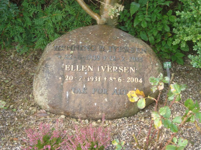Henning B. Iversen.JPG
